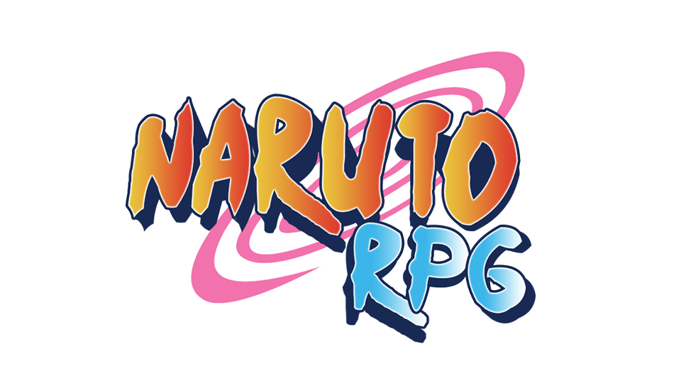 Free forum : Naruto RPG